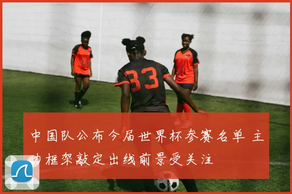 中国队公布今届世界杯参赛名单 主力框架敲定出线前景受关注