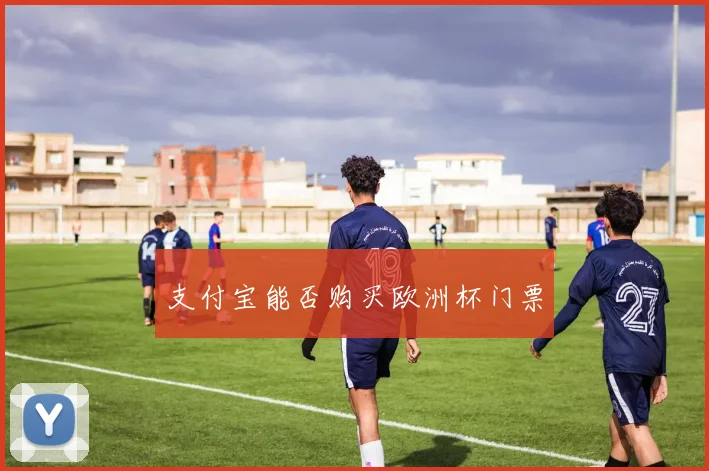 支付宝能否购买欧洲杯门票