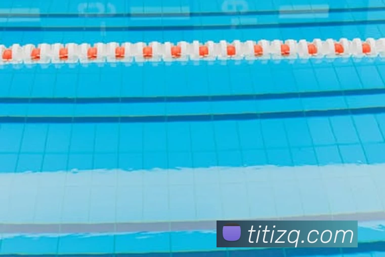 球盟会官方端网站登录入口 - 球盟会(中国)平台生态图