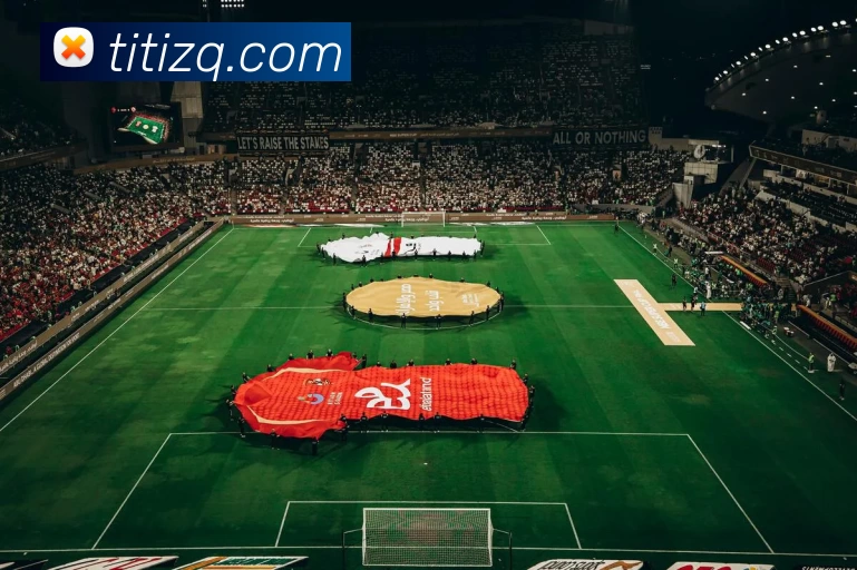 球盟会官方端网站登录入口 - 球盟会(中国)全站App 球盟会官方端网站登录入口 - 球盟会(中国)全站App