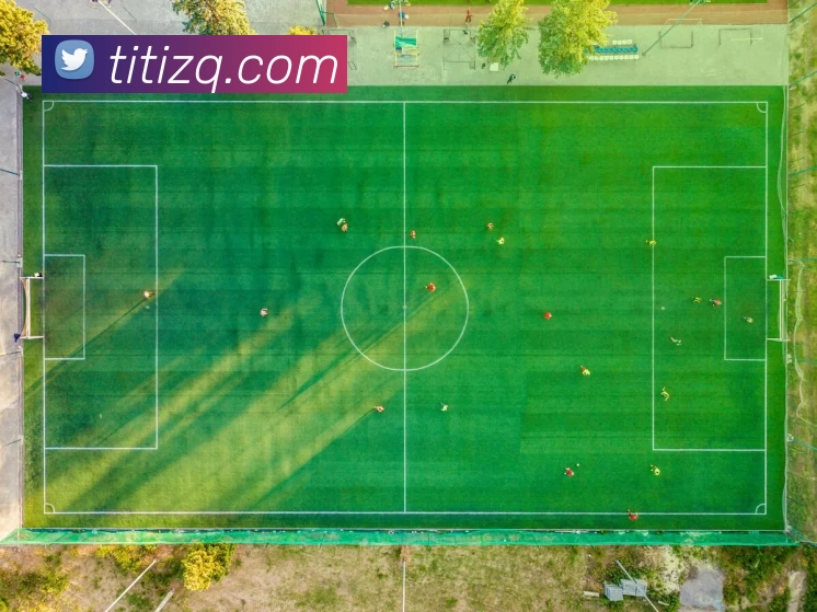 辅助工具 辅助工具